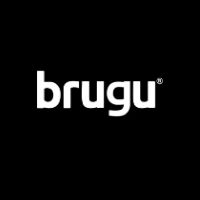 brugu software solutions